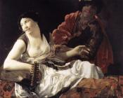 The Concert - 亨德里克·特布鲁根